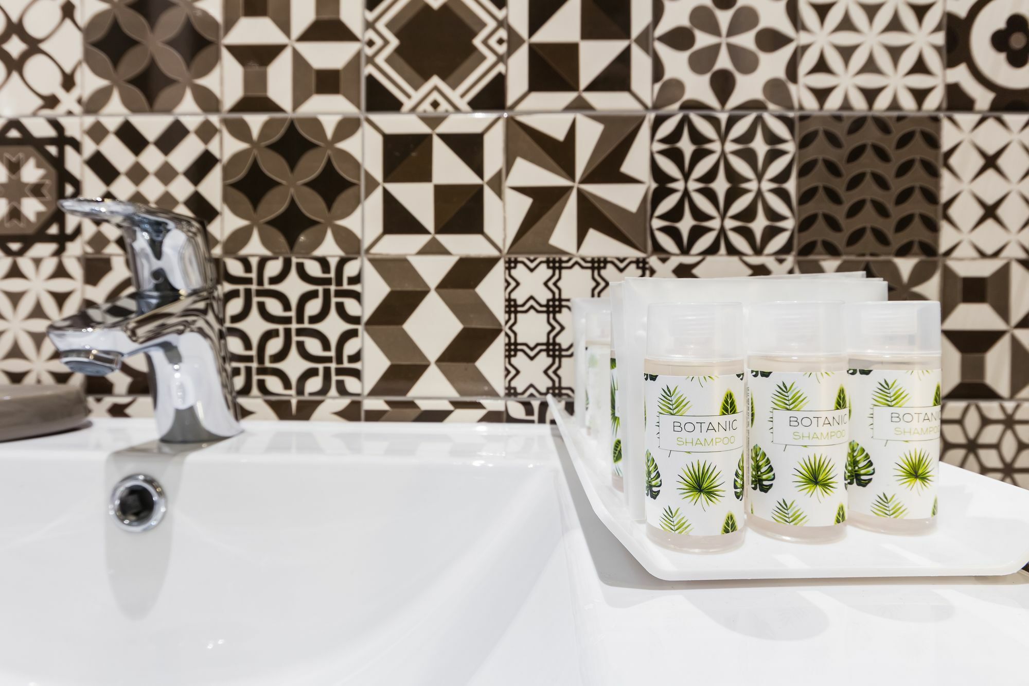 Barcelona Apartments Marina 124 Ngoại thất bức ảnh