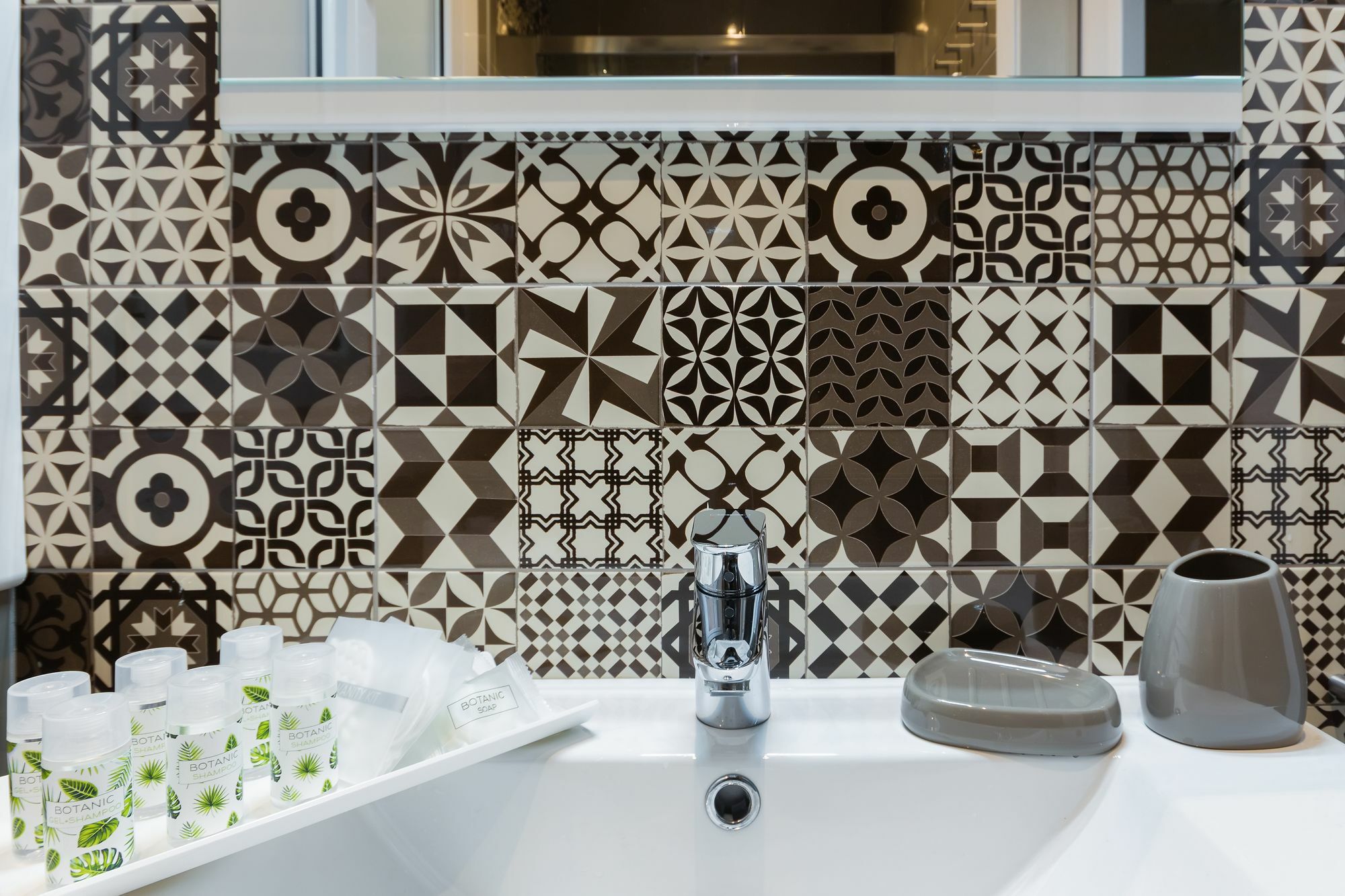 Barcelona Apartments Marina 124 Ngoại thất bức ảnh