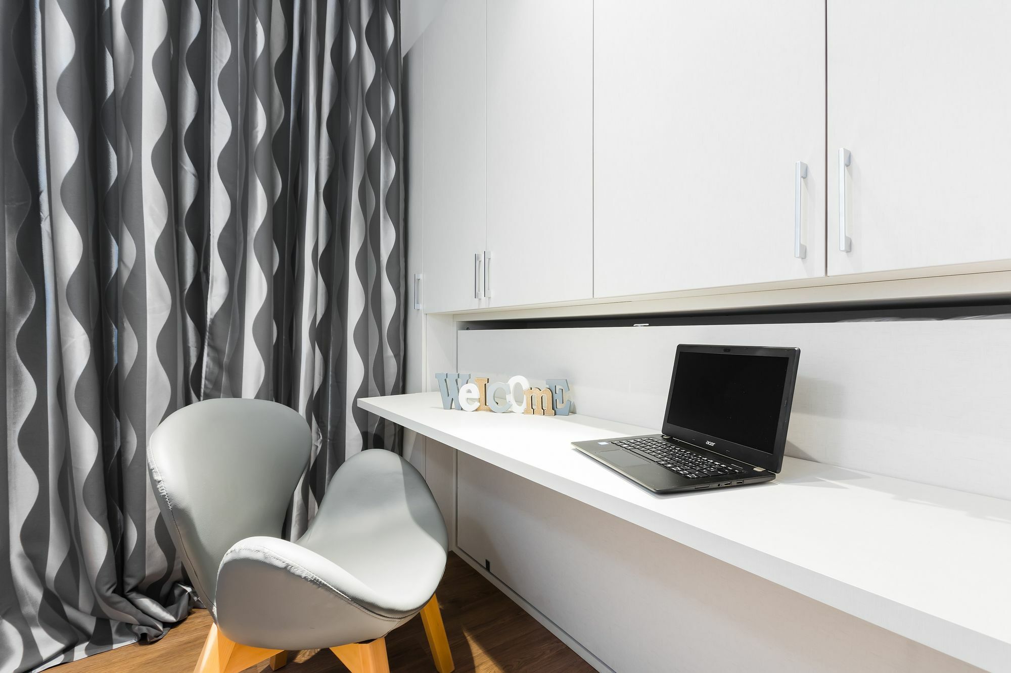 Barcelona Apartments Marina 124 Ngoại thất bức ảnh