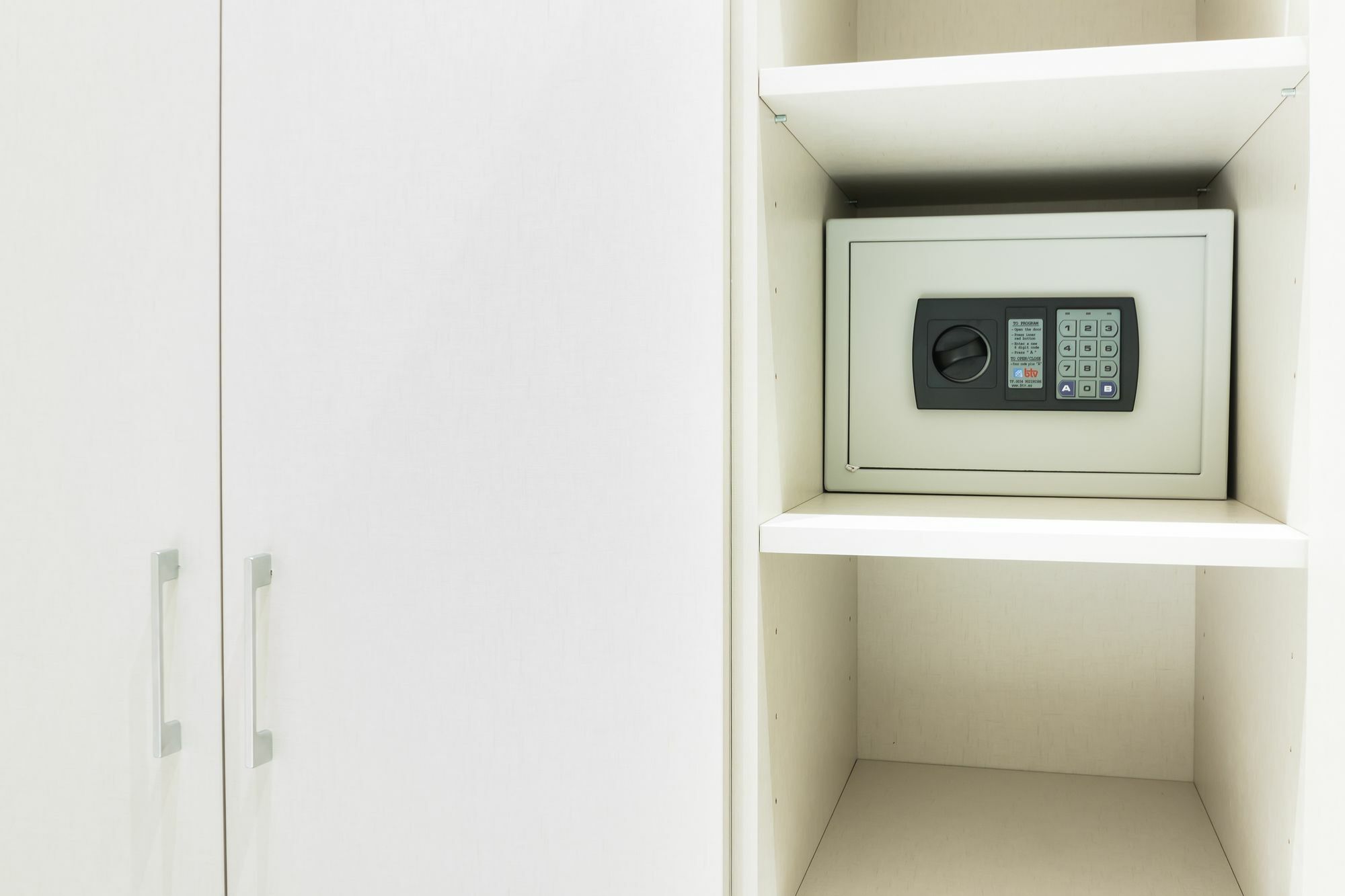 Barcelona Apartments Marina 124 Ngoại thất bức ảnh