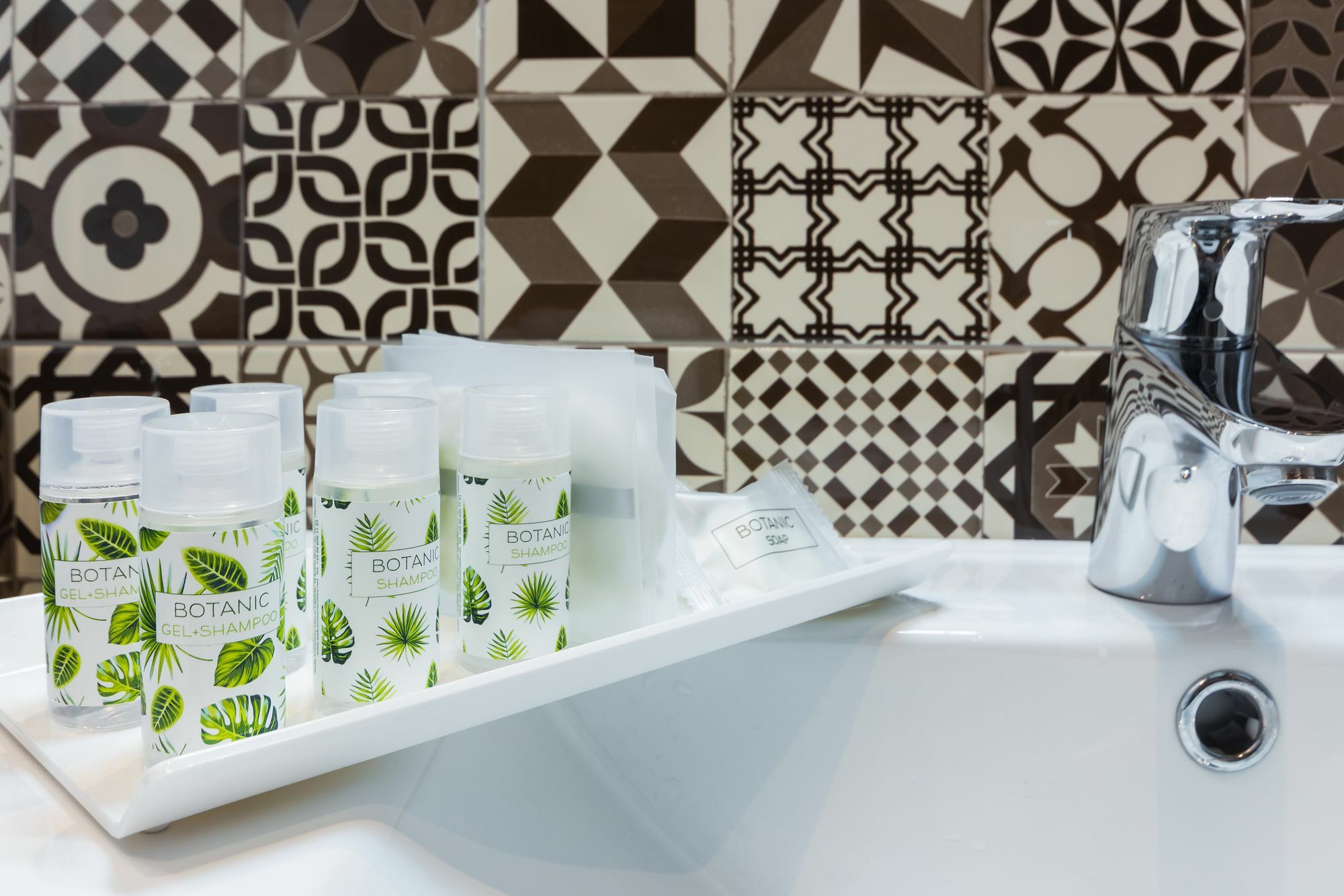 Barcelona Apartments Marina 124 Ngoại thất bức ảnh